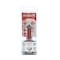 Diablo Diablo 1/2 in. D X 2-13/16 in. L Carbide Bearing Flush Trim Bit DR42104 - alternate 3